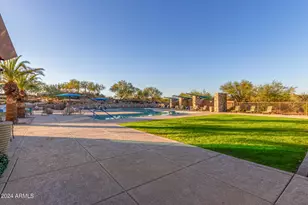 29150 N 125th Ave, Peoria, AZ 85383 - Photo 23