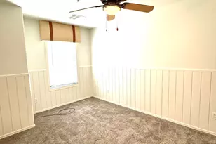 29150 N 125th Ave, Peoria, AZ 85383 - Photo 17