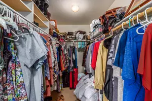 29150 N 125th Ave, Peoria, AZ 85383 - Photo 15