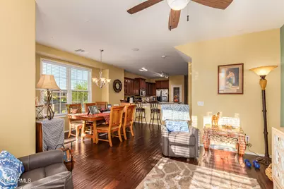 29150 N 125th Avenue, Peoria, AZ 85383 - Photo 7