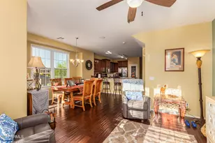 29150 N 125th Ave, Peoria, AZ 85383 - Photo 7