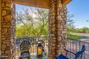 29150 N 125th Ave, Peoria, AZ 85383 - Photo 21