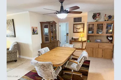 849 S Park View Circle, Mesa, AZ 85208 - Photo 9