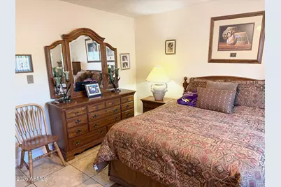 849 S Park View Circle, Mesa, AZ 85208 - Photo 17