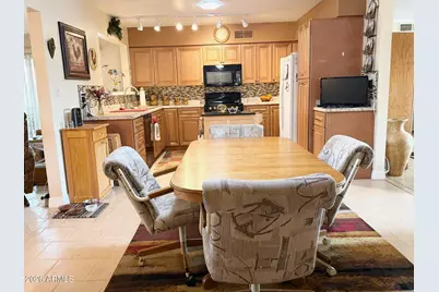 849 S Park View Circle, Mesa, AZ 85208 - Photo 11