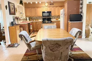 849 S Park View Cir, Mesa, AZ 85208 - Photo 11