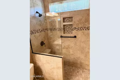 849 S Park View Circle, Mesa, AZ 85208 - Photo 19