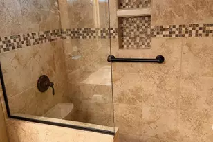 849 S Park View Cir, Mesa, AZ 85208 - Photo 19