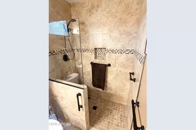 849 S Park View Circle, Mesa, AZ 85208 - Photo 15