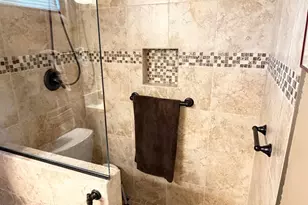 849 S Park View Cir, Mesa, AZ 85208 - Photo 15