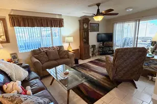 849 S Park View Cir, Mesa, AZ 85208 - Photo 21