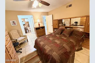 849 S Park View Circle, Mesa, AZ 85208 - Photo 13