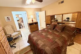 849 S Park View Cir, Mesa, AZ 85208 - Photo 13