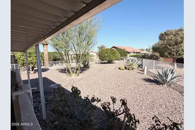 849 S Park View Circle, Mesa, AZ 85208 - Photo 25