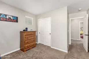 1368 S Ponderosa Dr, Gilbert, AZ 85296 - Photo 19