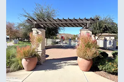 1368 S Ponderosa Drive, Gilbert, AZ 85296 - Photo 25