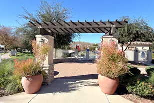 1368 S Ponderosa Dr, Gilbert, AZ 85296 - Photo 25