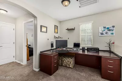 1368 S Ponderosa Drive, Gilbert, AZ 85296 - Photo 21