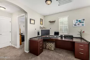 1368 S Ponderosa Dr, Gilbert, AZ 85296 - Photo 21