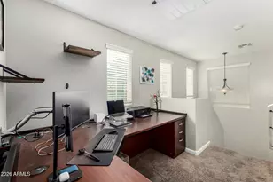 1368 S Ponderosa Dr, Gilbert, AZ 85296 - Photo 21