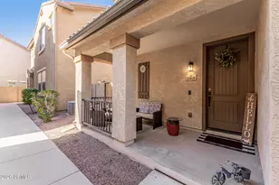 1368 S Ponderosa Dr, Gilbert, AZ 85296 - Photo 27