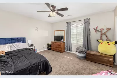 1368 S Ponderosa Drive, Gilbert, AZ 85296 - Photo 15