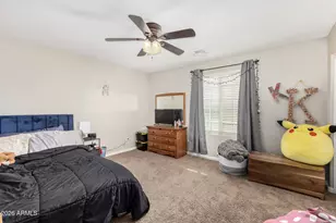 1368 S Ponderosa Dr, Gilbert, AZ 85296 - Photo 15