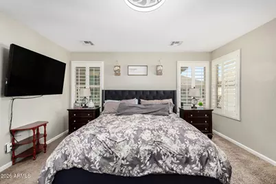 1368 S Ponderosa Drive, Gilbert, AZ 85296 - Photo 11