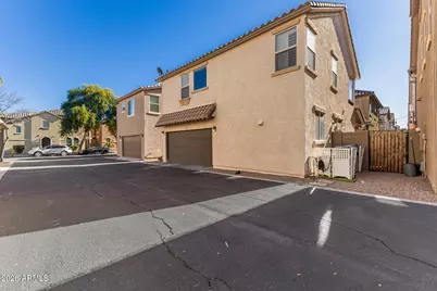 1368 S Ponderosa Drive, Gilbert, AZ 85296 - Photo 29