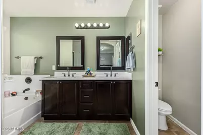 1368 S Ponderosa Drive, Gilbert, AZ 85296 - Photo 15