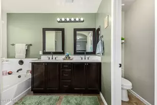 1368 S Ponderosa Dr, Gilbert, AZ 85296 - Photo 15