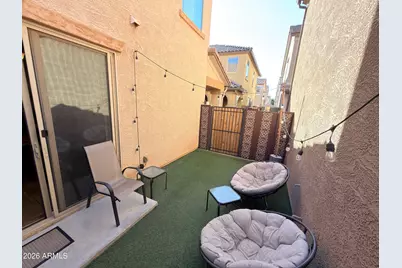 1368 S Ponderosa Drive, Gilbert, AZ 85296 - Photo 29