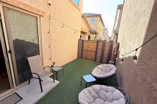 1368 S Ponderosa Dr, Gilbert, AZ 85296 - Photo 29