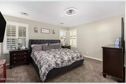 1368 S Ponderosa Drive, Gilbert, AZ 85296 - Photo 9