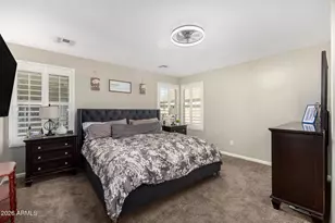 1368 S Ponderosa Dr, Gilbert, AZ 85296 - Photo 9