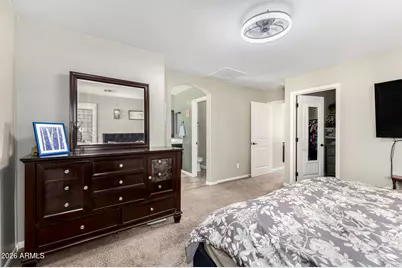 1368 S Ponderosa Drive, Gilbert, AZ 85296 - Photo 11