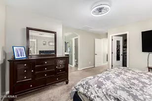 1368 S Ponderosa Dr, Gilbert, AZ 85296 - Photo 11