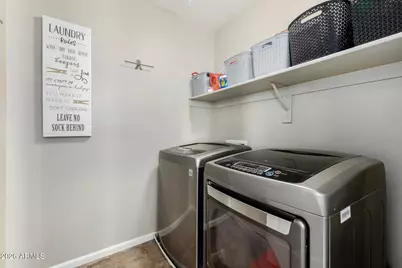 1368 S Ponderosa Drive, Gilbert, AZ 85296 - Photo 23