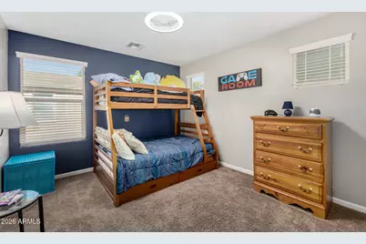 1368 S Ponderosa Drive, Gilbert, AZ 85296 - Photo 17