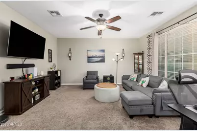 1368 S Ponderosa Drive, Gilbert, AZ 85296 - Photo 7