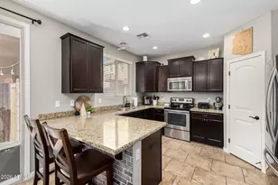 1368 S Ponderosa Dr, Gilbert, AZ 85296 - Photo 1