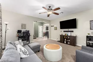 1368 S Ponderosa Dr, Gilbert, AZ 85296 - Photo 3