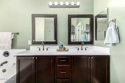 1368 S Ponderosa Drive, Gilbert, AZ 85296 - Photo 13