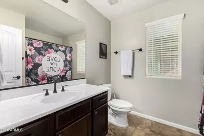 1368 S Ponderosa Drive, Gilbert, AZ 85296 - Photo 19