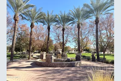 1368 S Ponderosa Drive, Gilbert, AZ 85296 - Photo 23