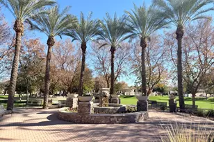 1368 S Ponderosa Dr, Gilbert, AZ 85296 - Photo 23