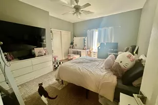 2311 E Hartford Ave, Phoenix, AZ 85022 - Photo 13