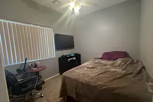 2311 E Hartford Ave, Phoenix, AZ 85022 - Photo 15