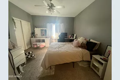 2311 E Hartford Avenue #38, Phoenix, AZ 85022 - Photo 11