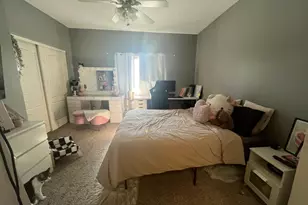 2311 E Hartford Ave, Phoenix, AZ 85022 - Photo 11